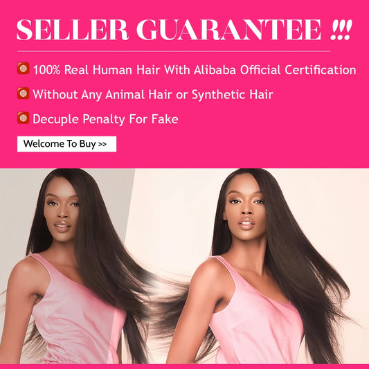 HD Transparent Deep Wave Lace Front Wig – Brazilian Remy Human Hair, Natural Volume
